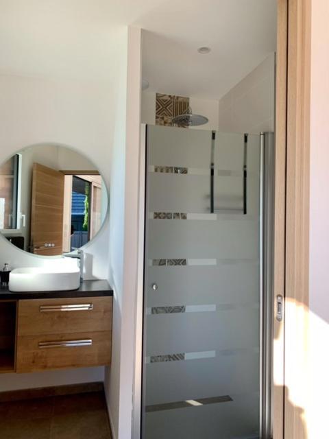 Les Chambres De Lily 1 Lorgies Экстерьер фото